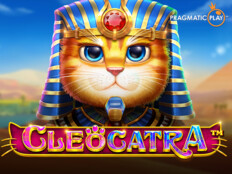 Aşık veysel şatıroğlu hayatı. Free games casino slots.12